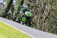 Oulton-Park-20th-March-2020;PJ-Motorsport-Photography-2020;anglesey;brands-hatch;cadwell-park;croft;donington-park;enduro-digital-images;event-digital-images;eventdigitalimages;mallory;no-limits;oulton-park;peter-wileman-photography;racing-digital-images;silverstone;snetterton;trackday-digital-images;trackday-photos;vmcc-banbury-run;welsh-2-day-enduro